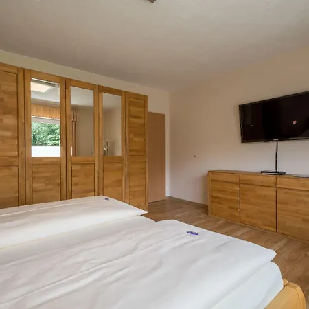 Margarethe Biedenkopf