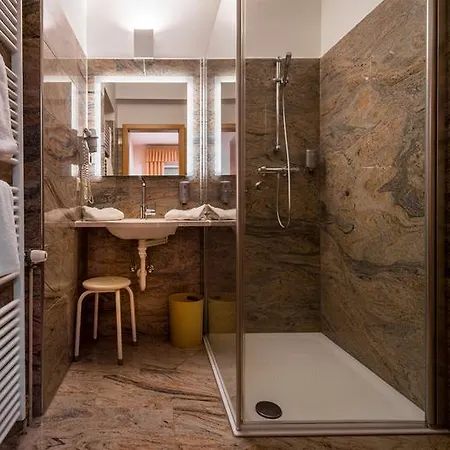 Margarethe Biedenkopf