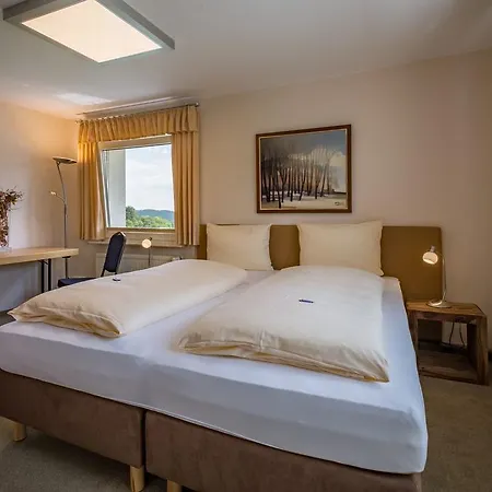 Gasthof Margarethe 3*