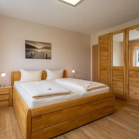 Margarethe 3* Biedenkopf