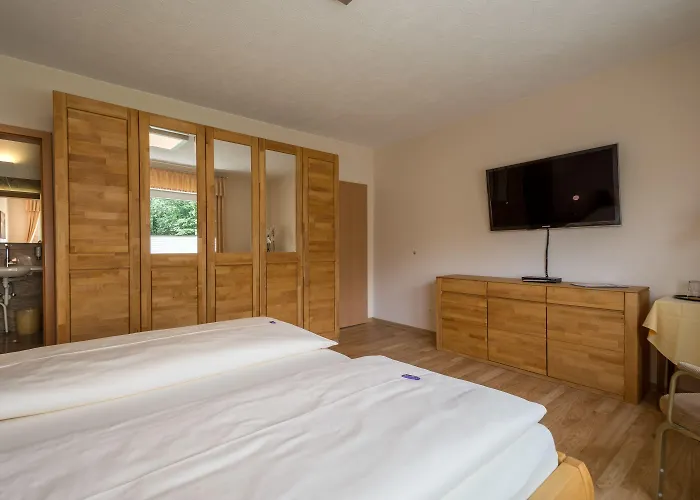 Margarethe Biedenkopf