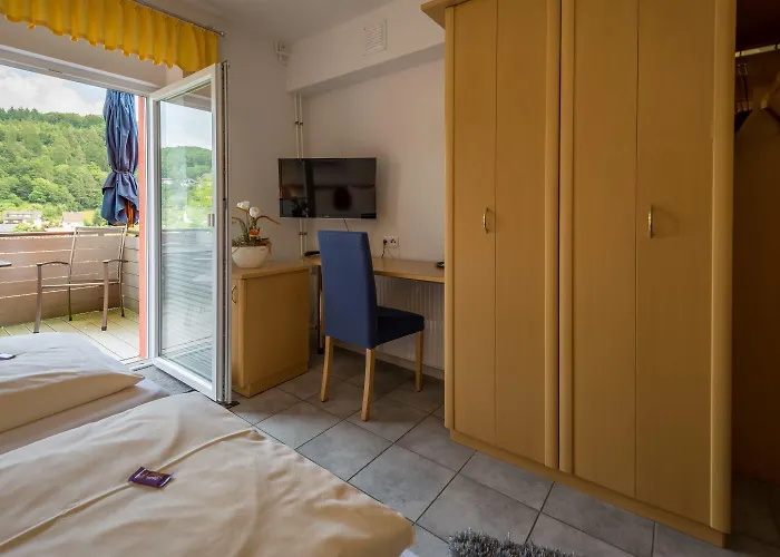 Margarethe Biedenkopf