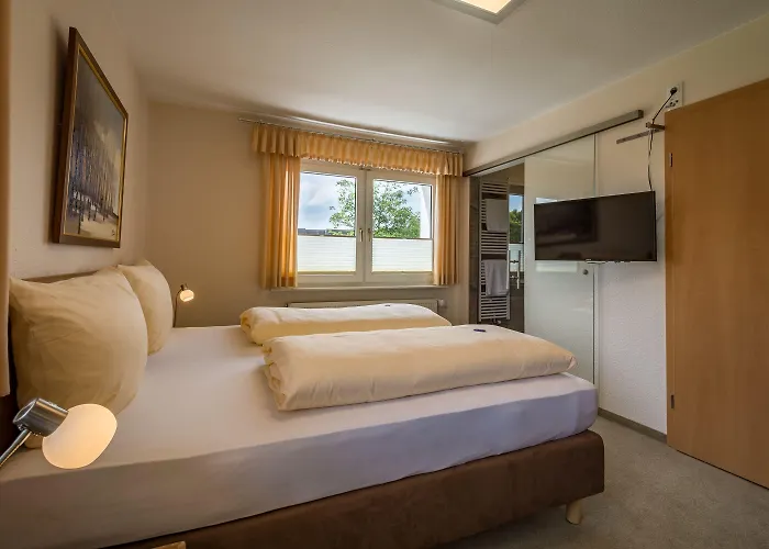 Margarethe Penzion 3*