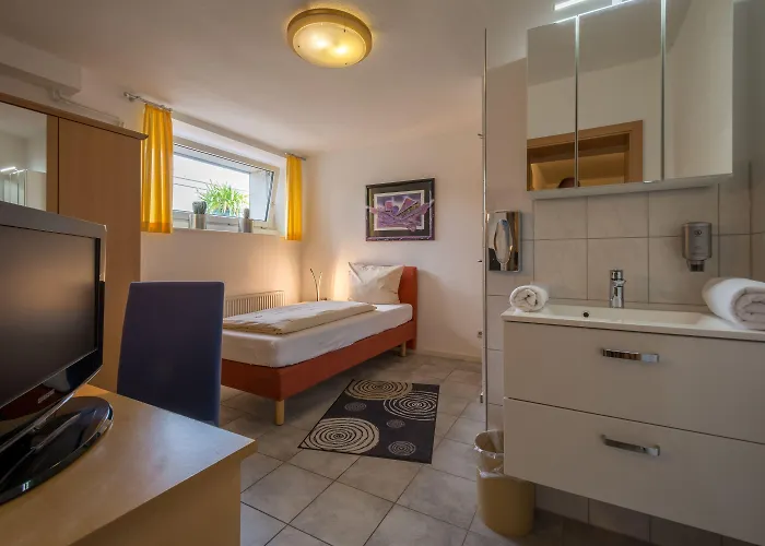 Margarethe Biedenkopf