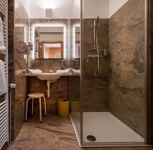 Margarethe Biedenkopf