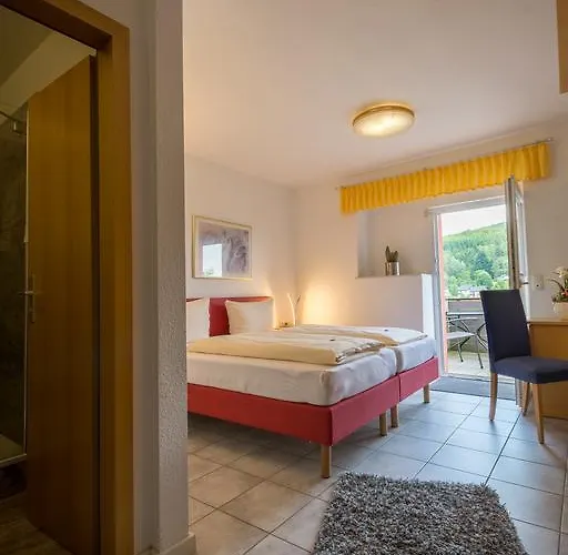 Margarethe Biedenkopf