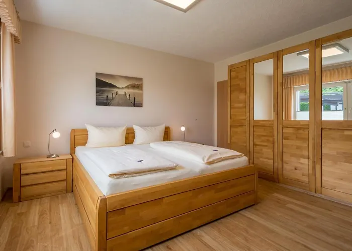 Margarethe 3* Biedenkopf